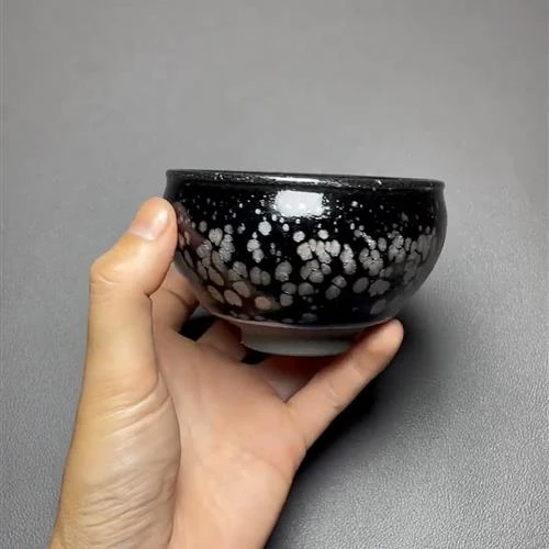 【闪购商品】茶盏-10115..........