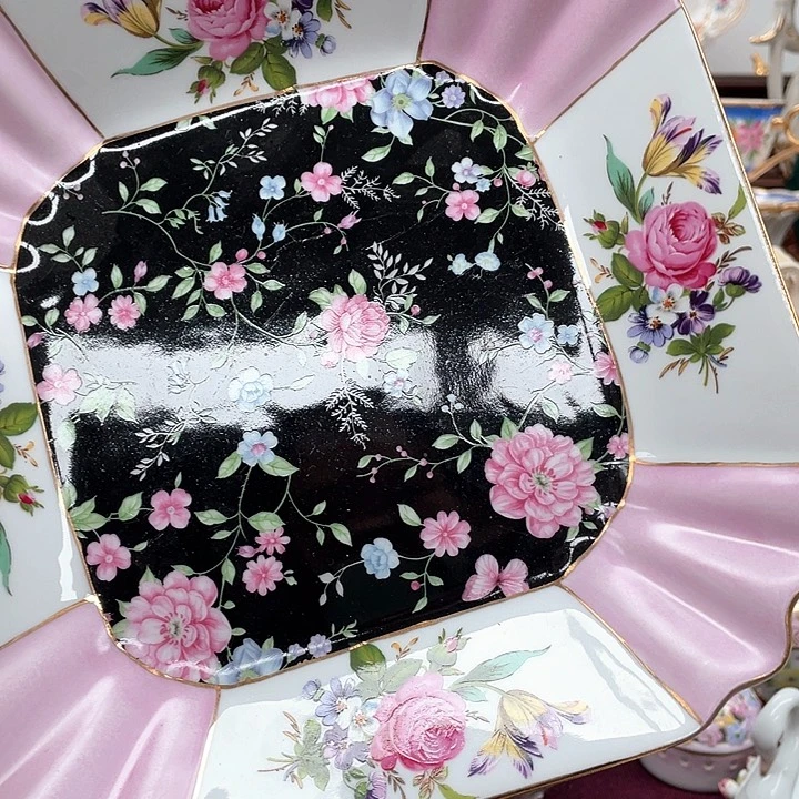 陶瓷摆件摆件摆件