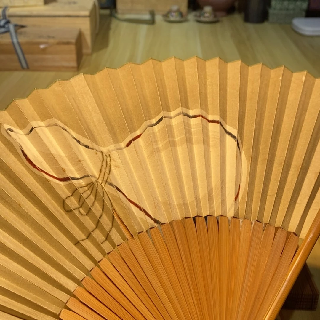 开*?易雅集工艺品有限公司