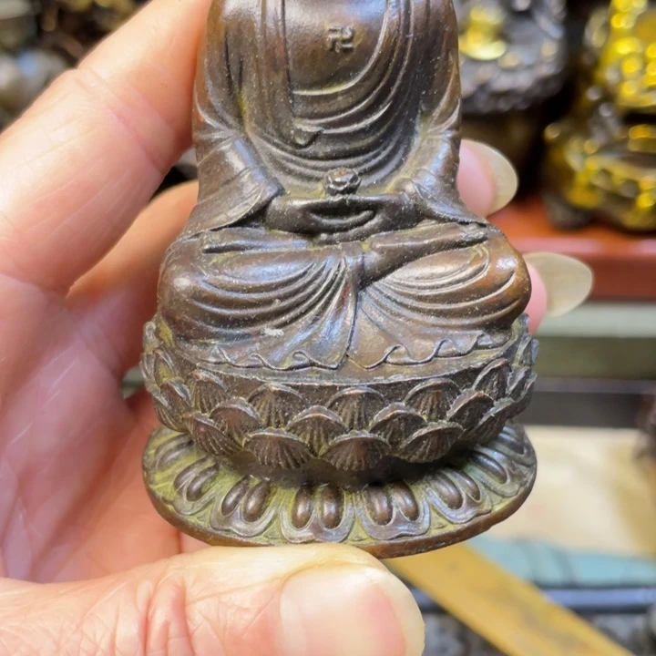 摆件88888888888888