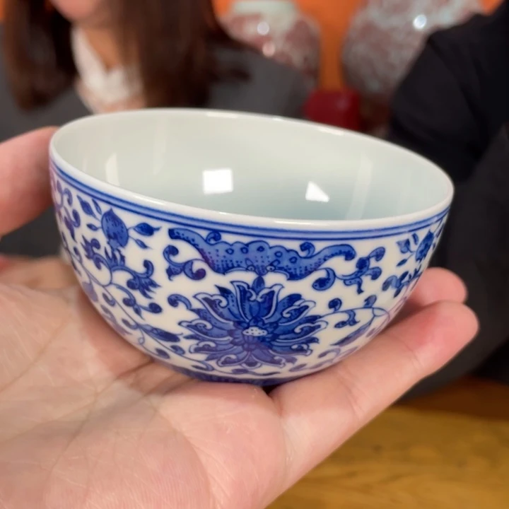 福利来啦，福利来啦