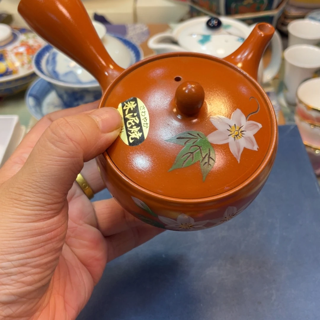 健健康康快快乐乐