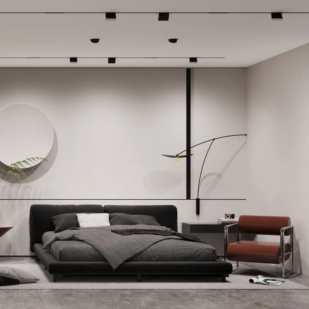 新品家纺床品家用被子