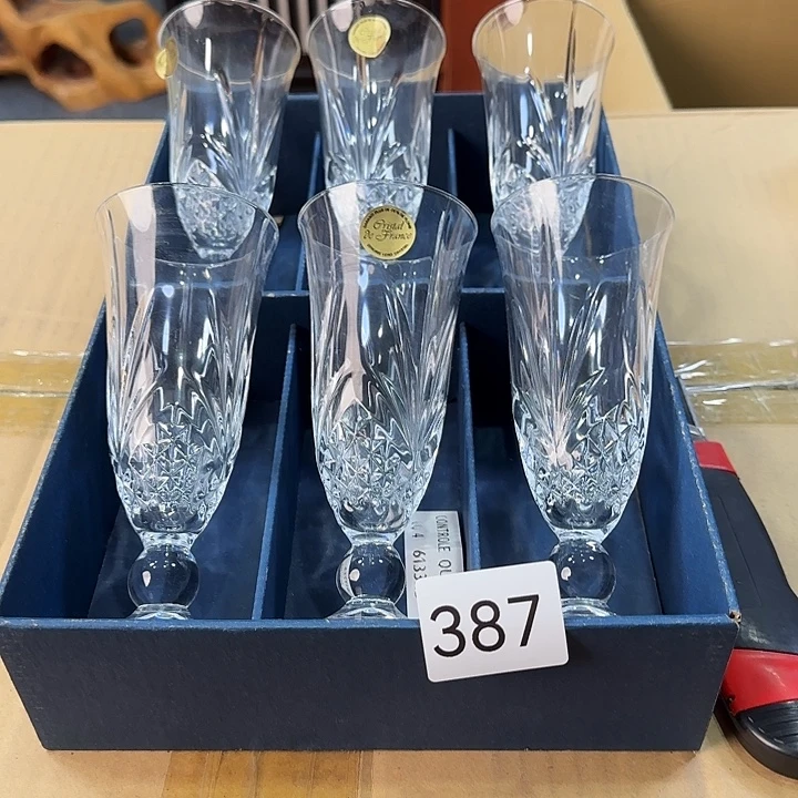 中古物品默认微瑕no退no换