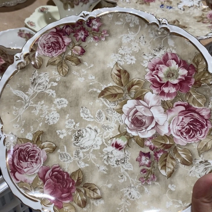 陶瓷1个大号111111111111111111