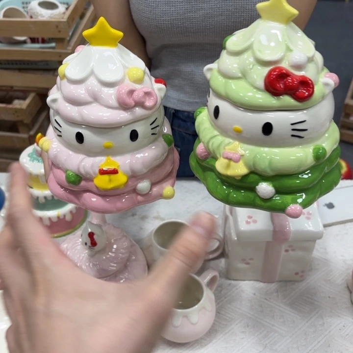 你在哪呢你现在干吗你