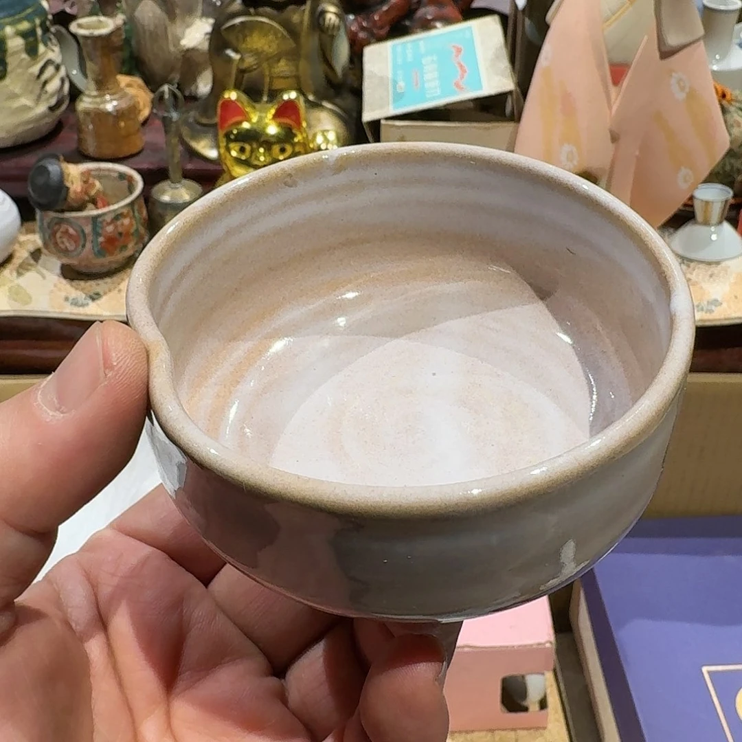 瓷器瓷器瓷器瓷器瓷器