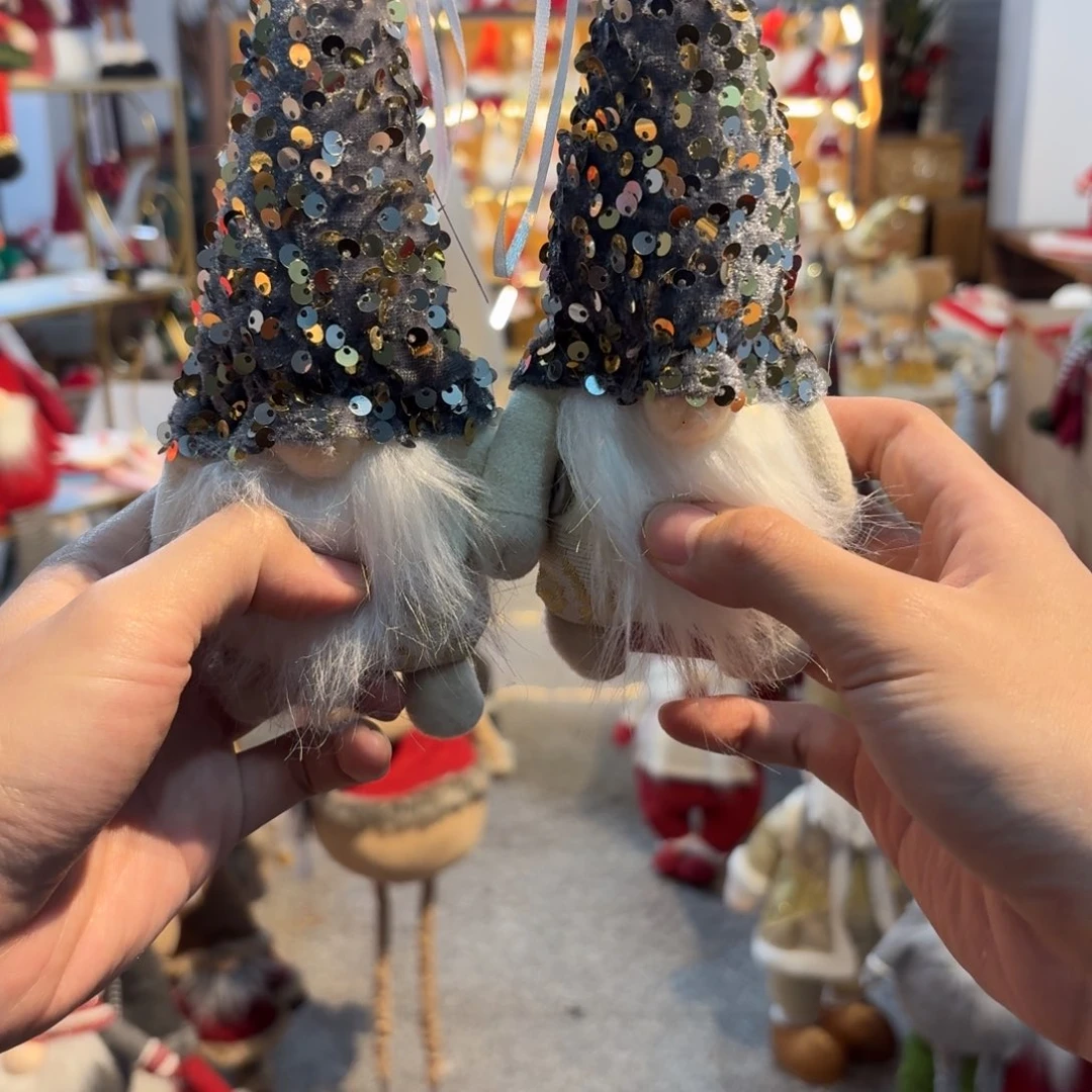 棉美洲驼毛棉微瑕微瑕瑕疵瑕疵