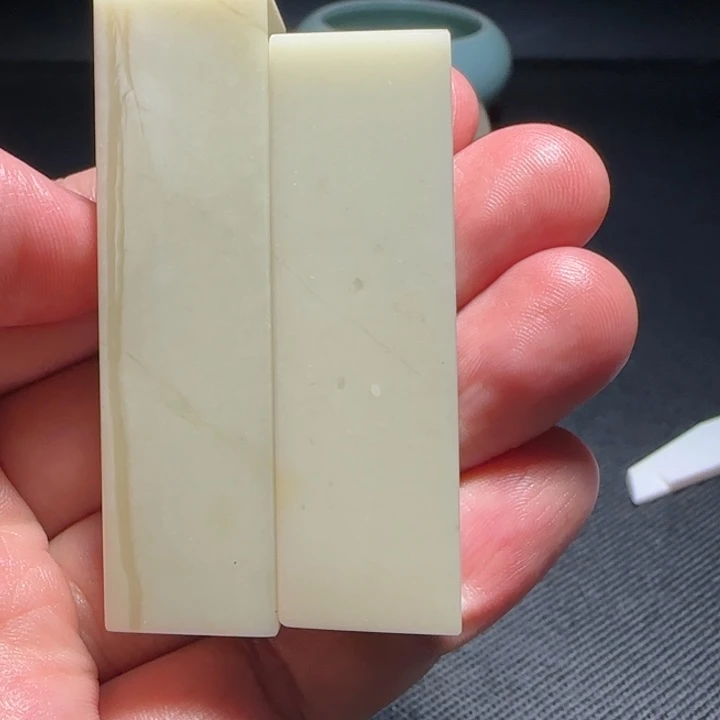 寿山石福集福寿山石