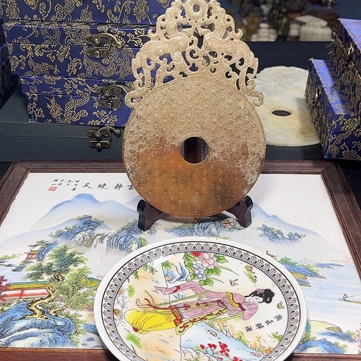 底槽青官方链接一物一图发货