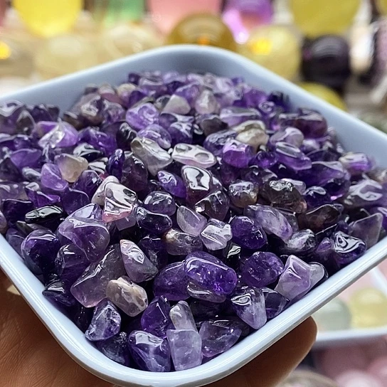 未镶嵌珠宝半成品水晶北*3