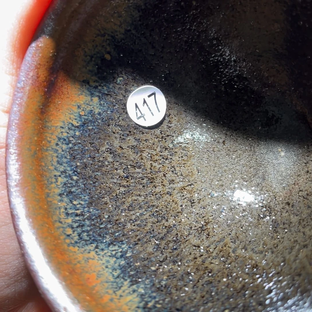 茶盏66666666666666666666666666666