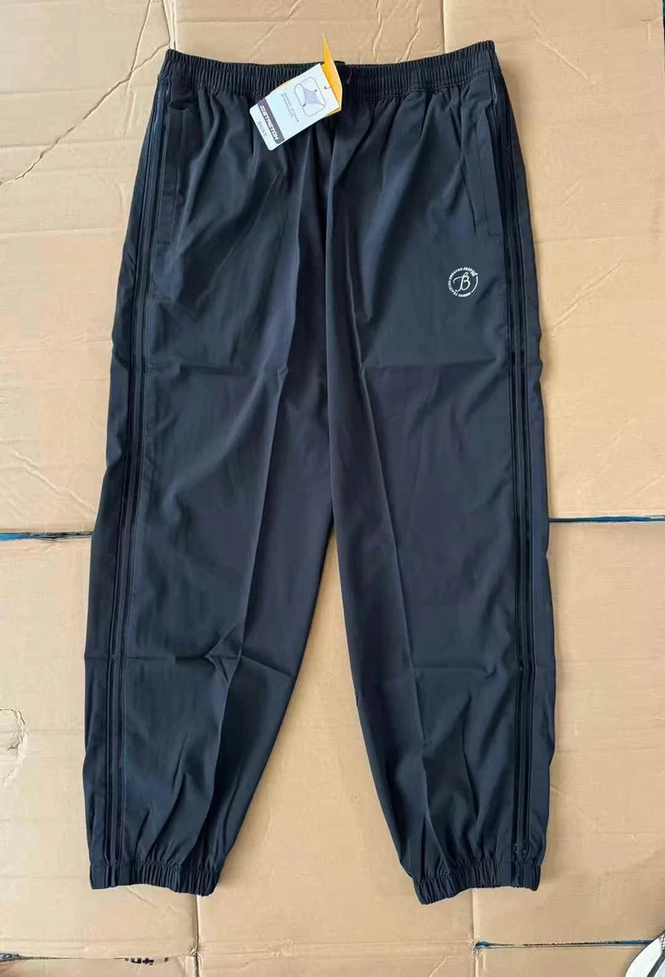 孤品衣服等扣号专用链接1（下播无效）