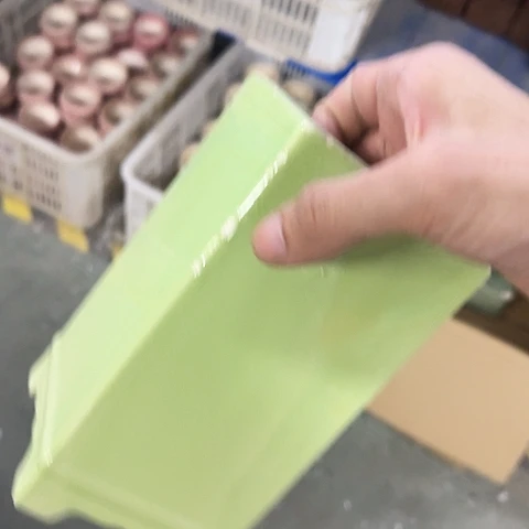 瑕疵品7063····全是福利····