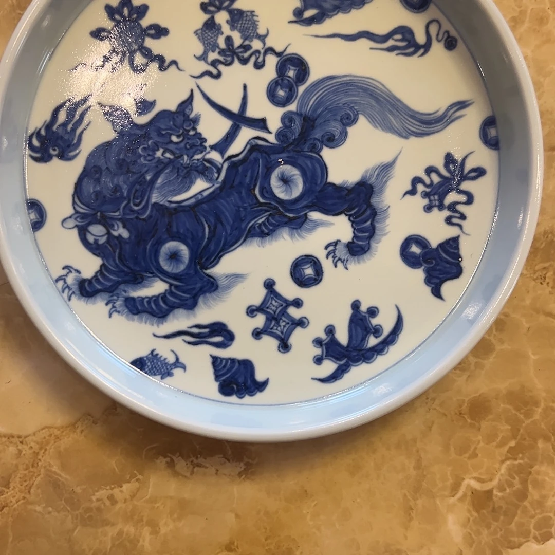 陶瓷82827363636373728263636363