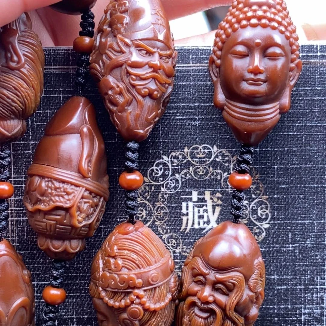 橄榄核吊坠橄榄橄榄橄榄橄榄