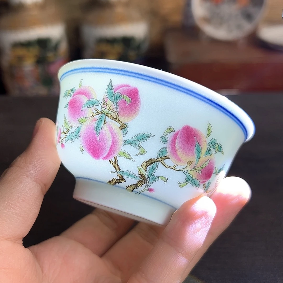 陶瓷陶瓷陶瓷茶具