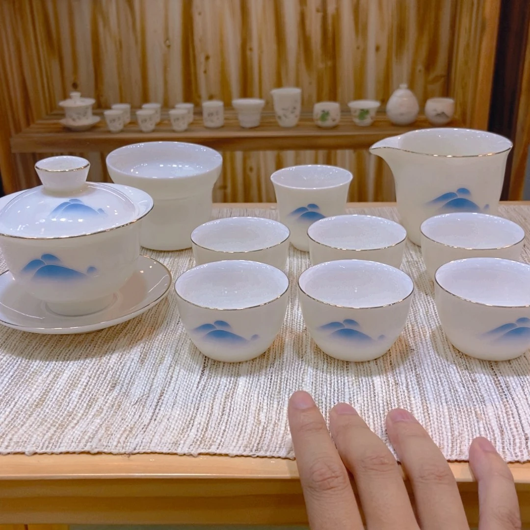 9999999999999999999999999