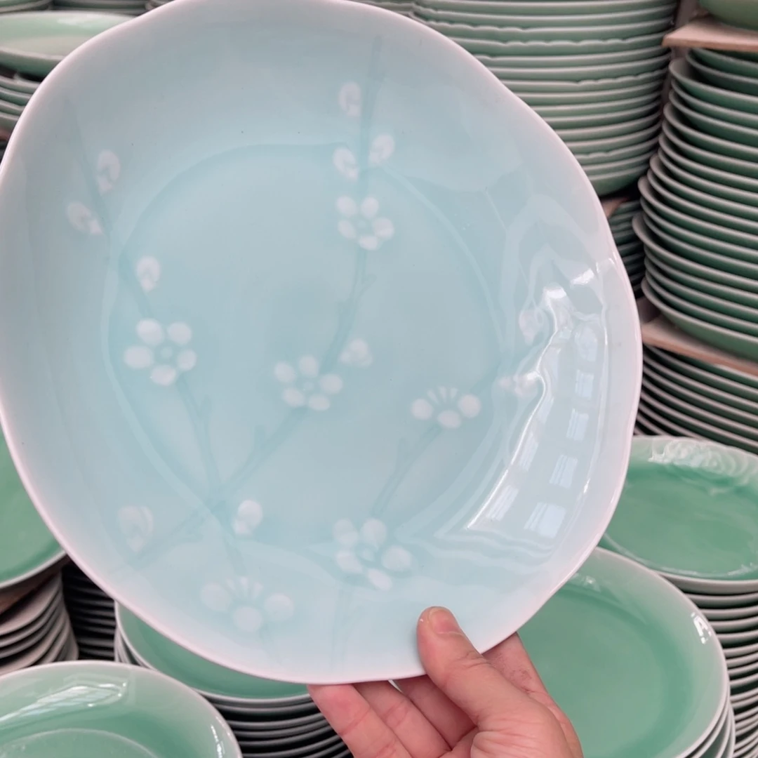 哈哈哈哈哈哈哈哈