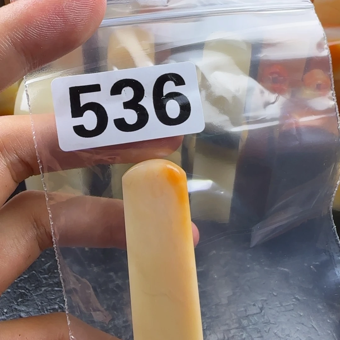 用***9老挝石mnmmmmmmmmmmm