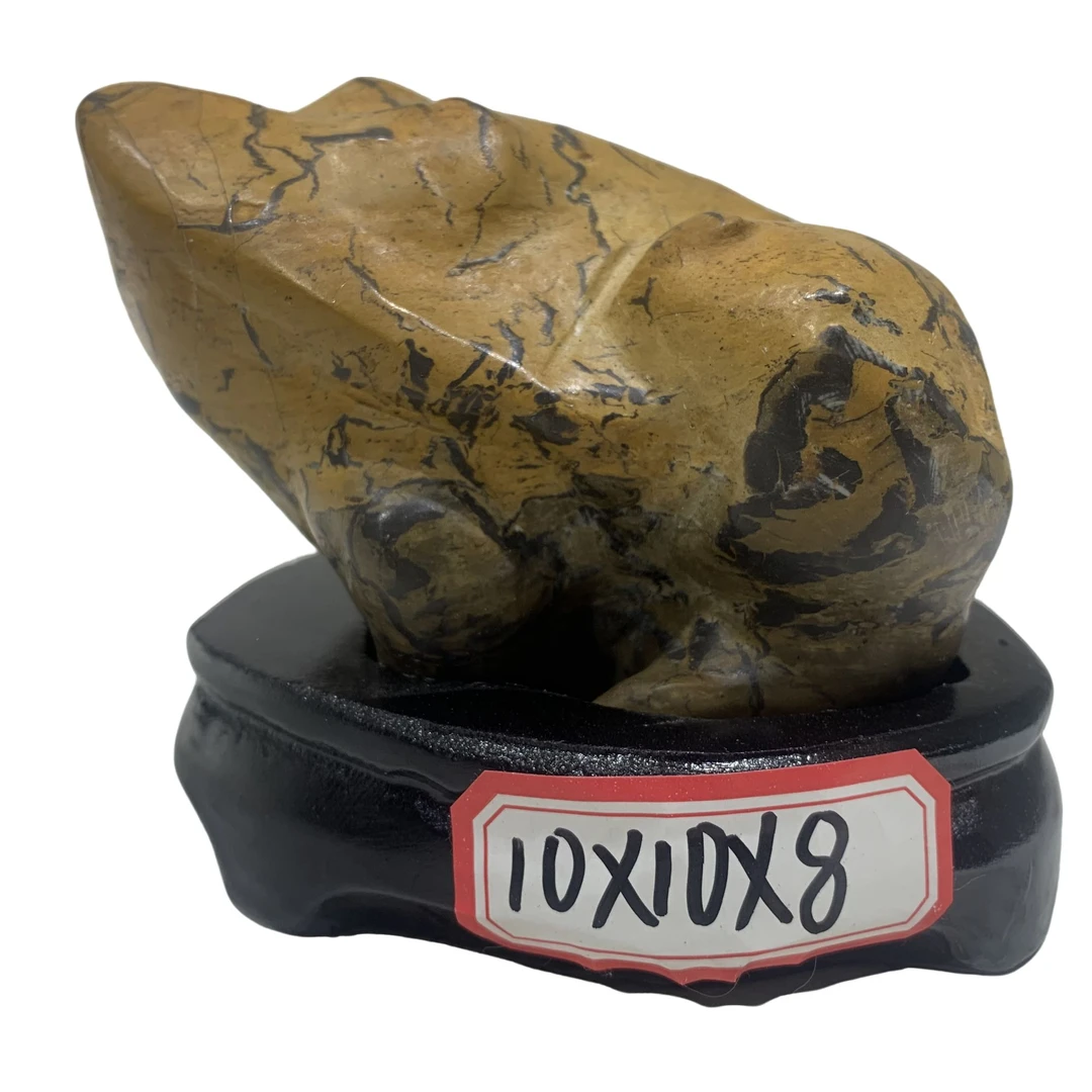 灵璧石，直播间拍品付米链接，不单拍单拍无效创意，新疆青海不包邮！