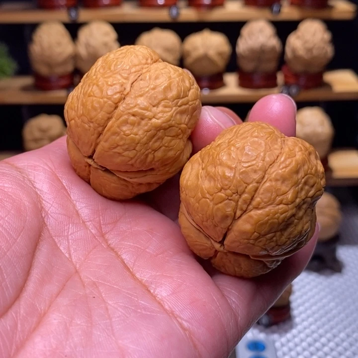 木质类云铁方尊76号