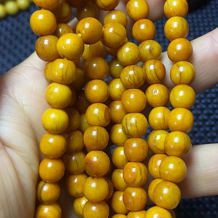 非金属木质其他配饰