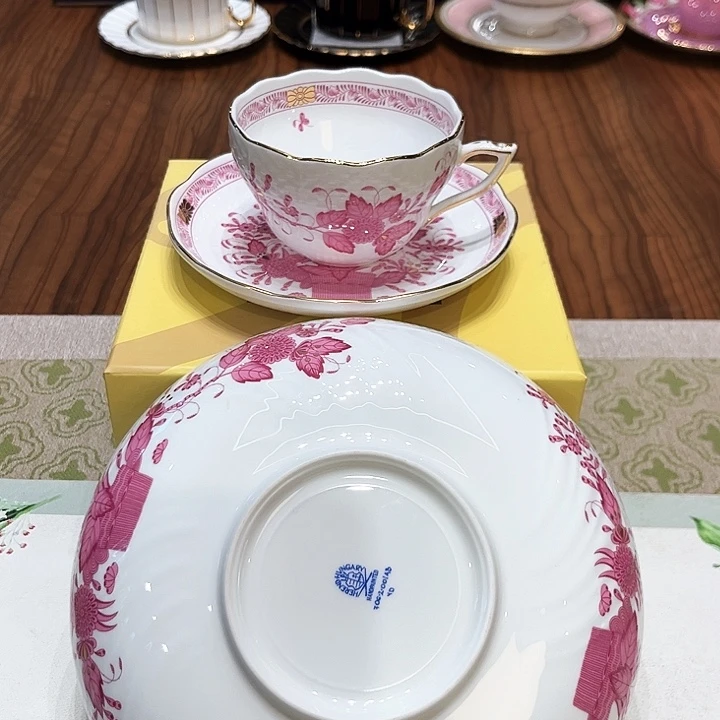 碟茶杯茶杯茶杯茶盏茶