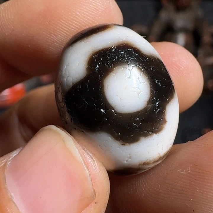 手****1一个一个一个一个一个一个