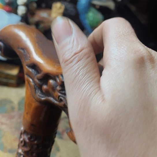 c j m k v n k h k k v n