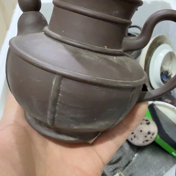 用***8扇子吃g好哥哥哥哥哥哥刚果共和国