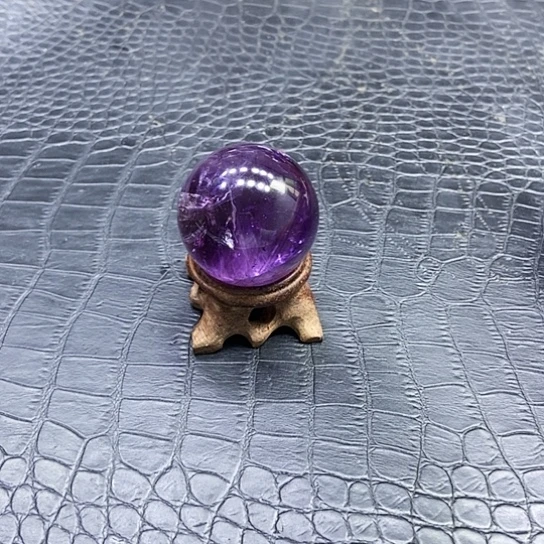 【闪购商品】未镶嵌水晶大型摆件（非配饰）