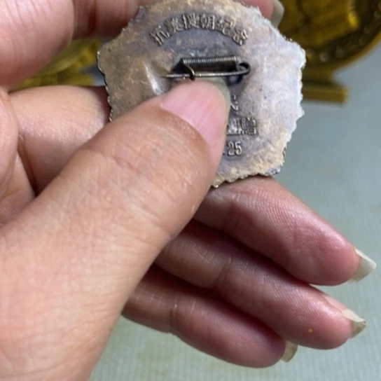 瓷片景德镇陶瓷艺术品