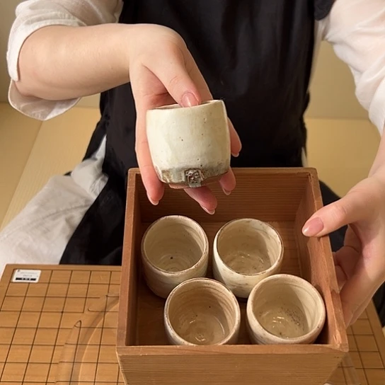 茶道摆件101100000000000000