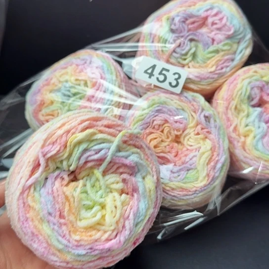 453五团的价格一一