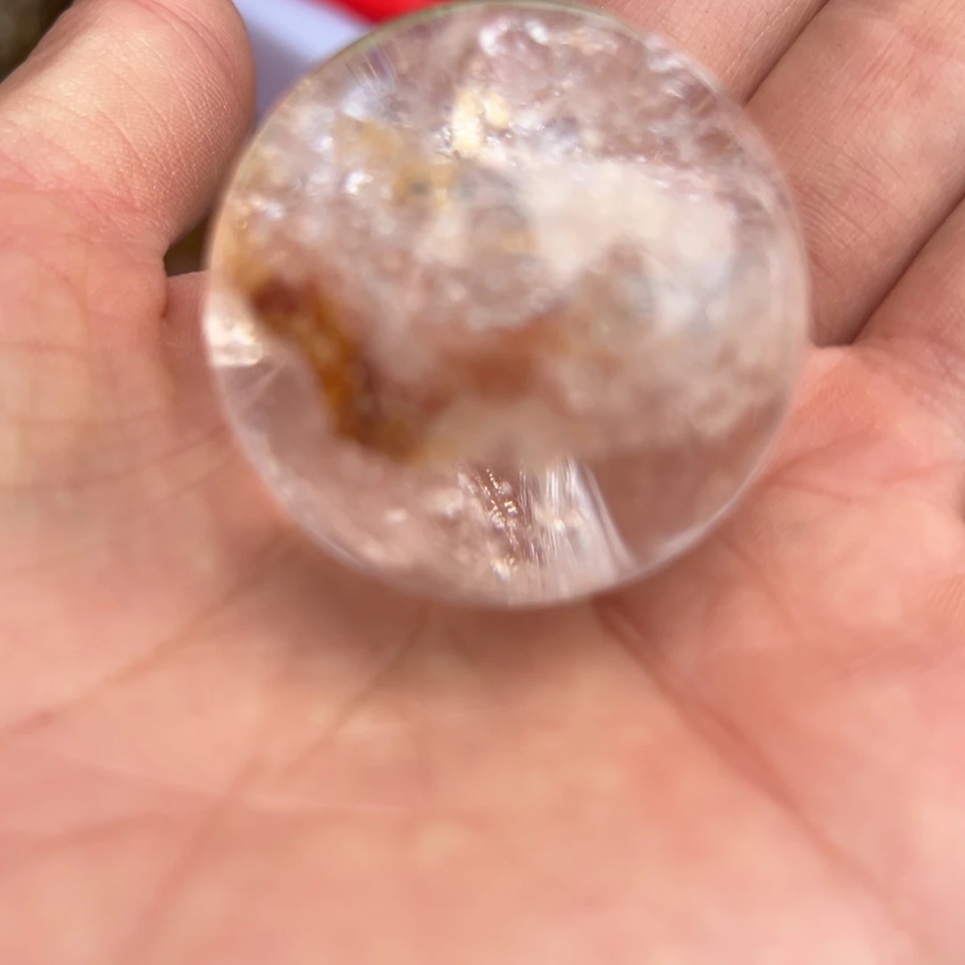 道***然水晶摆件未镶嵌未镶嵌天然水晶摆件