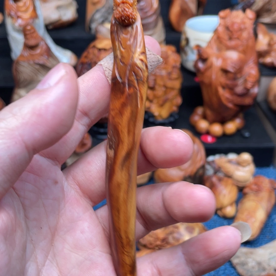 紫***视柏木（崖柏）ookukkkuyx