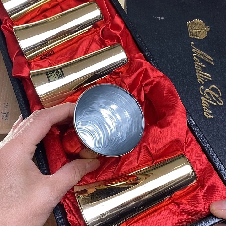 瓷片H101 雅舍甄选优质大漂亮