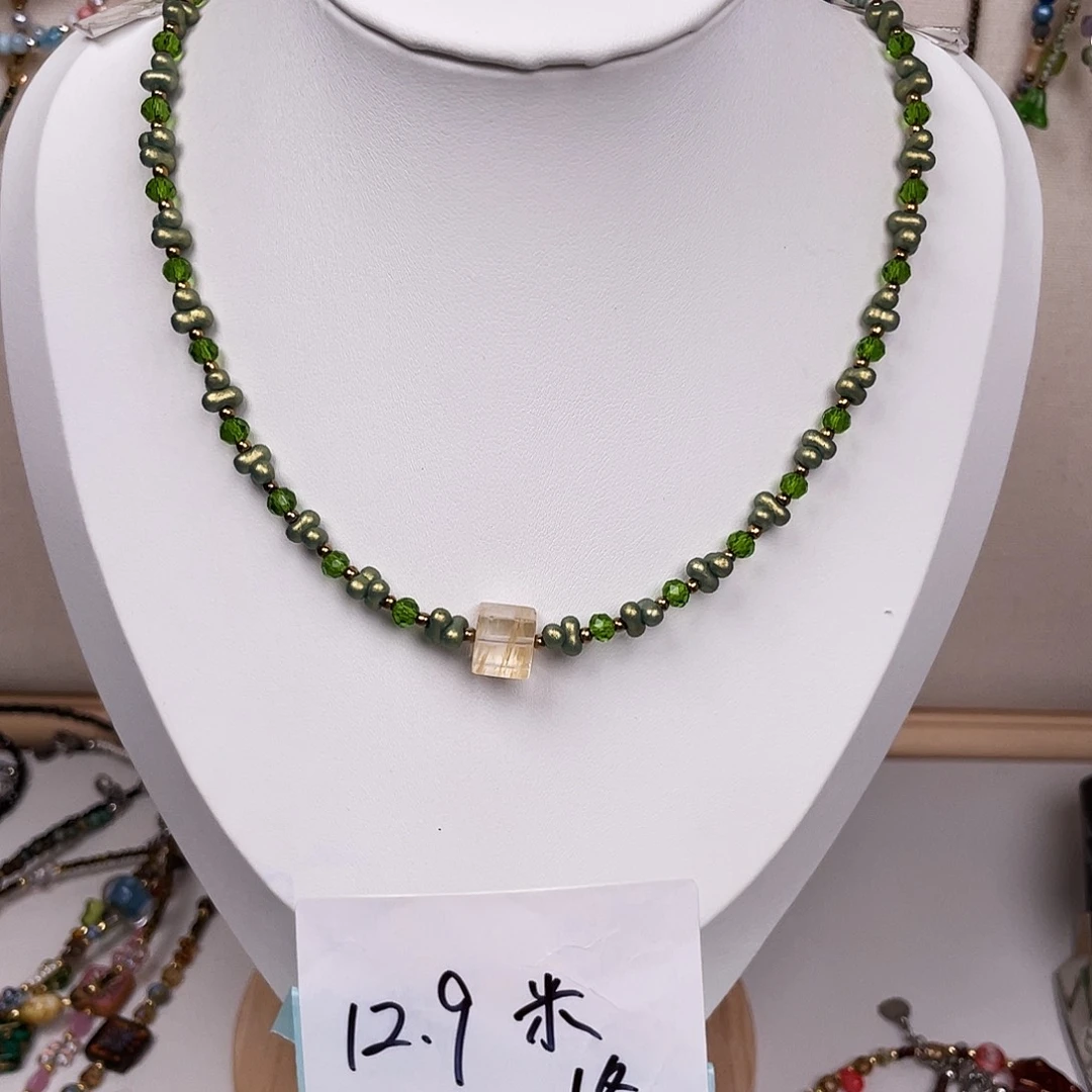 琉璃不锈钢玻璃不锈钢