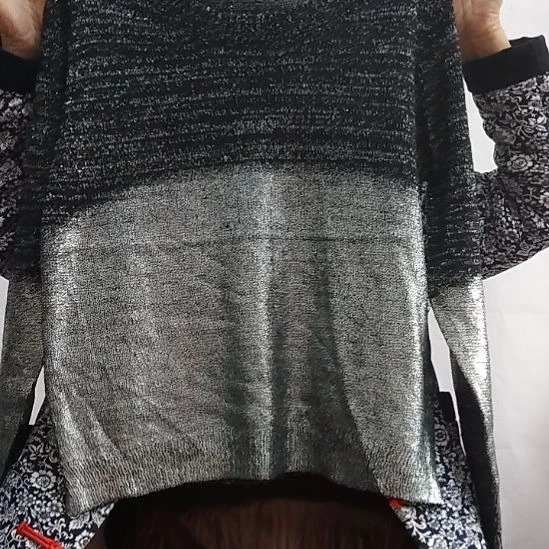 穿着舒服透气性好