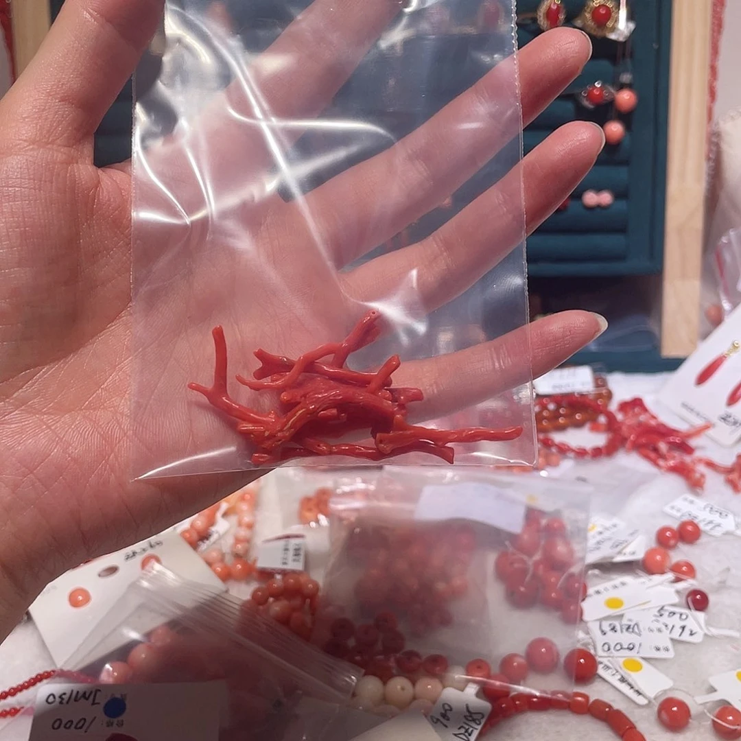 这么多年的努力和