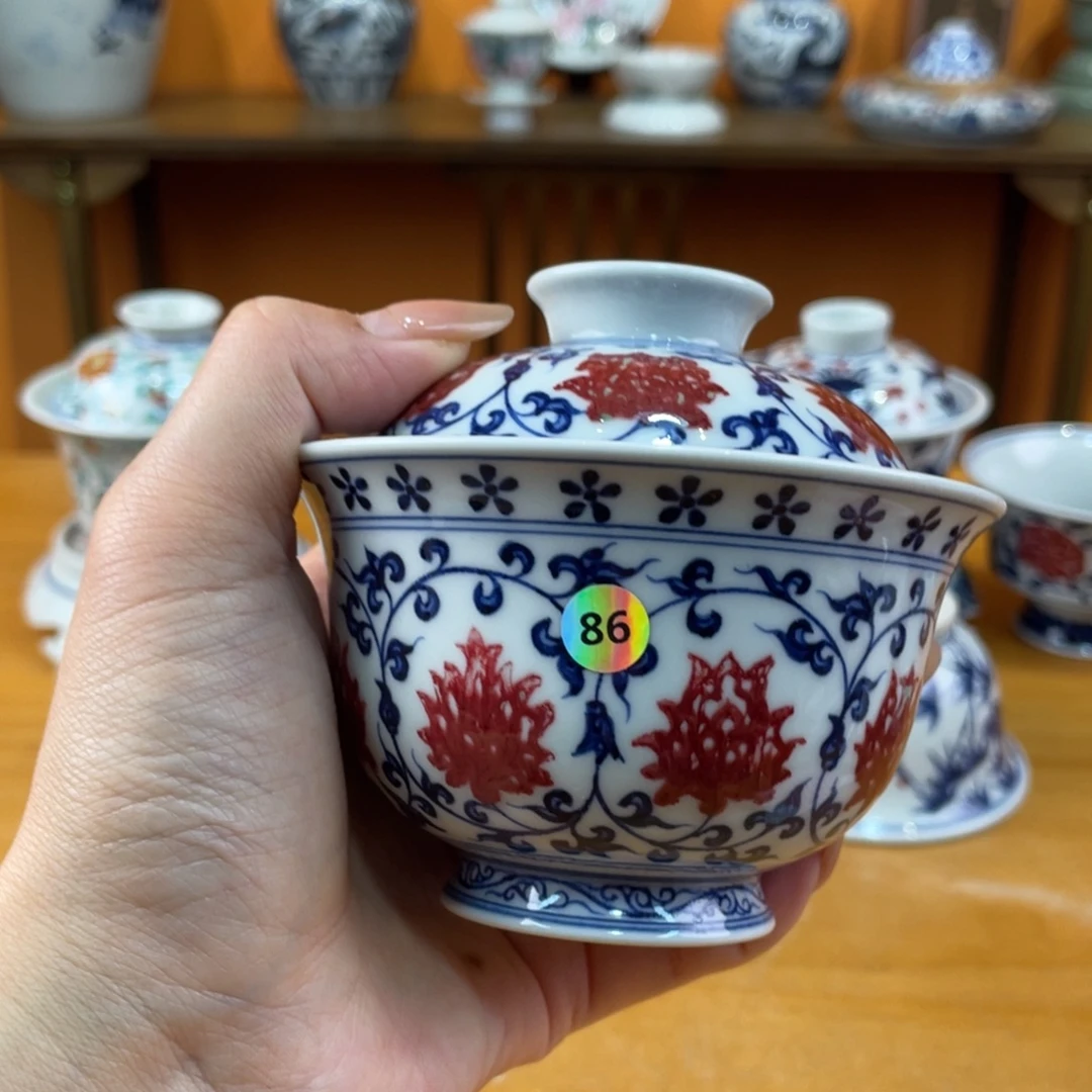 景德镇手绘哈哈哈哈哈哈