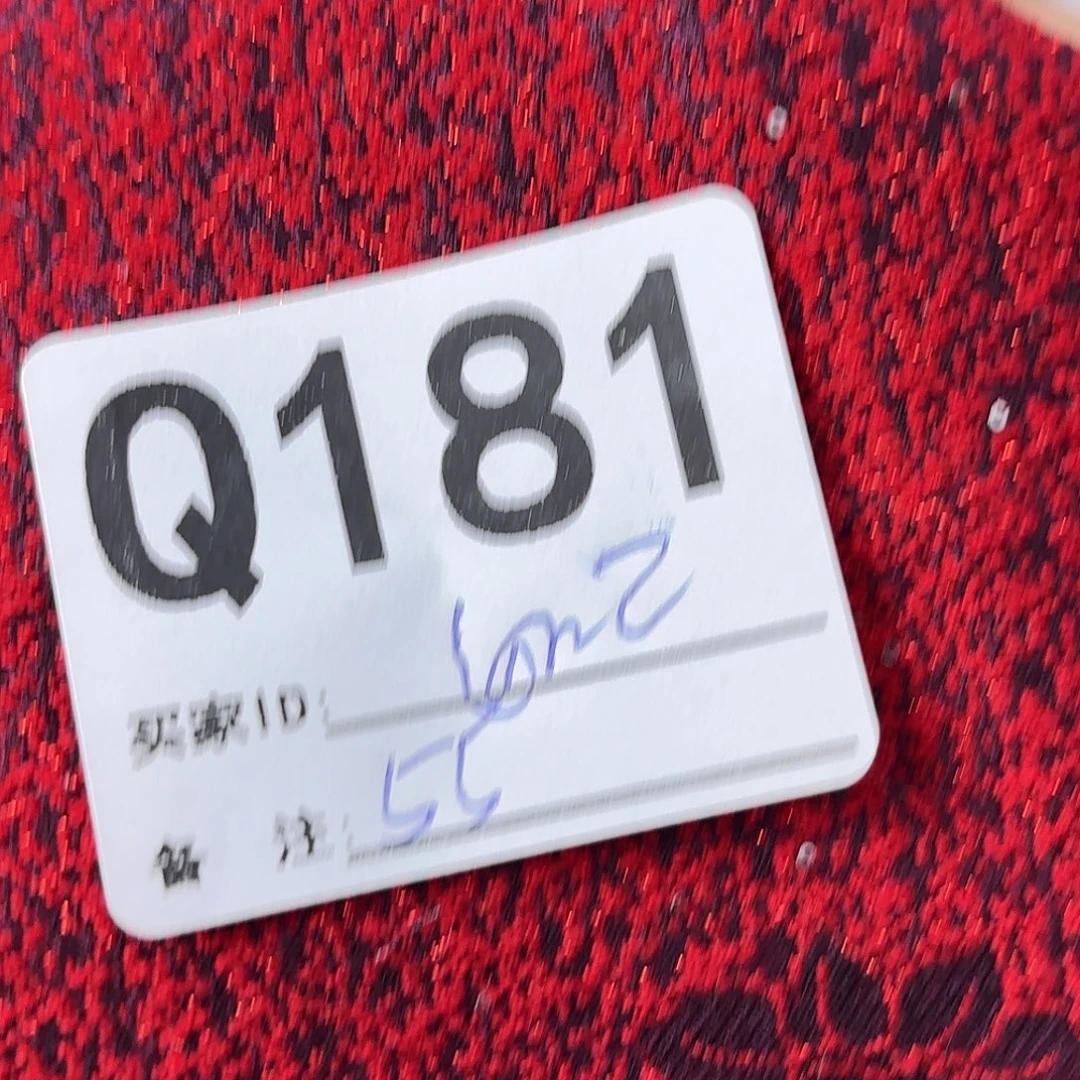 如***风宋锦181aaaaaaaaaaaaa