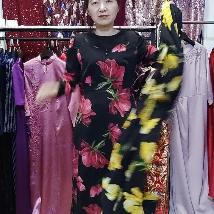 有码有号100-135斤