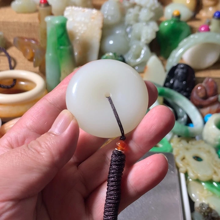 感谢各位的支持和厚爱