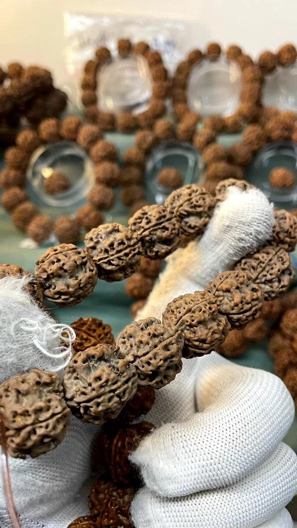 19-20-21原生态大金刚四瓣（福利）