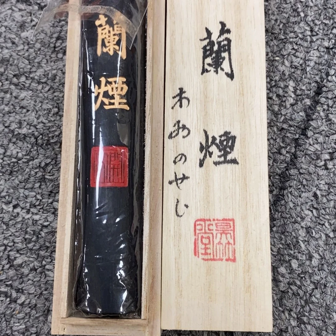 陶瓷福利一件不留