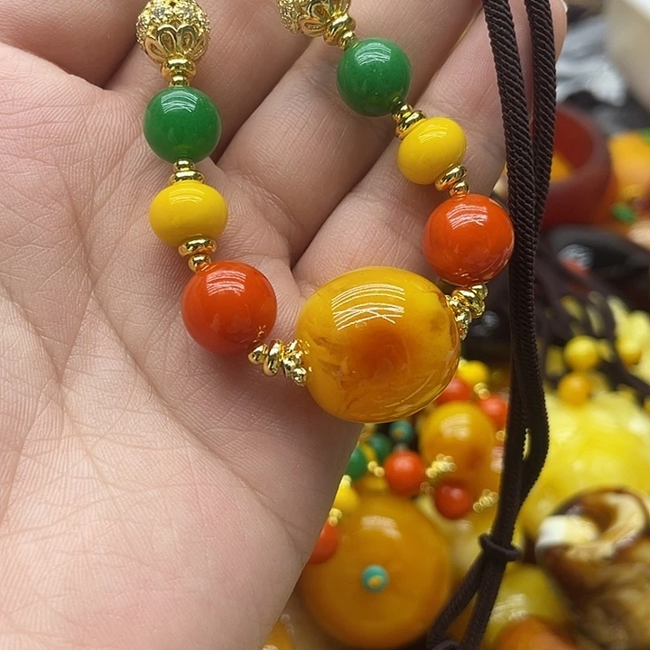 K85高端定制收藏品质