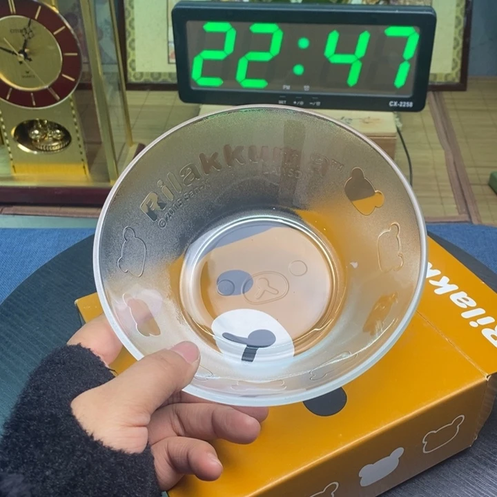 摆件精品精品精品