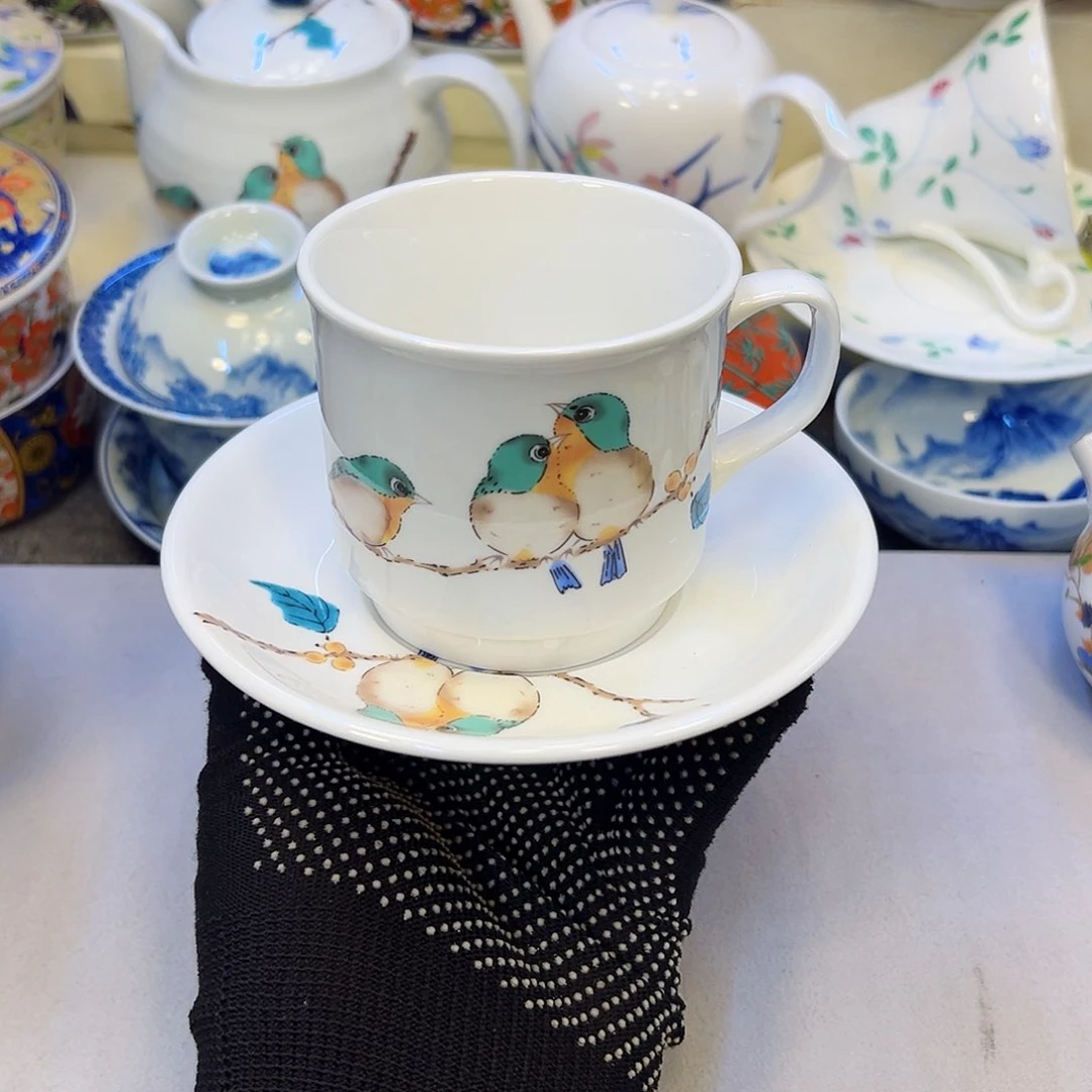 瓷器瓷器瓷器瓷器